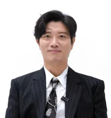 パク・ヒスン