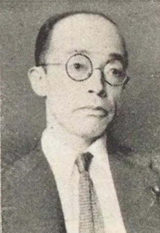 錦小路頼孝