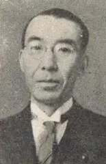 島津忠承