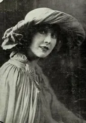 Dorinea Shirley