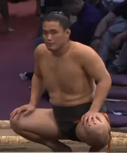 海士の島信之