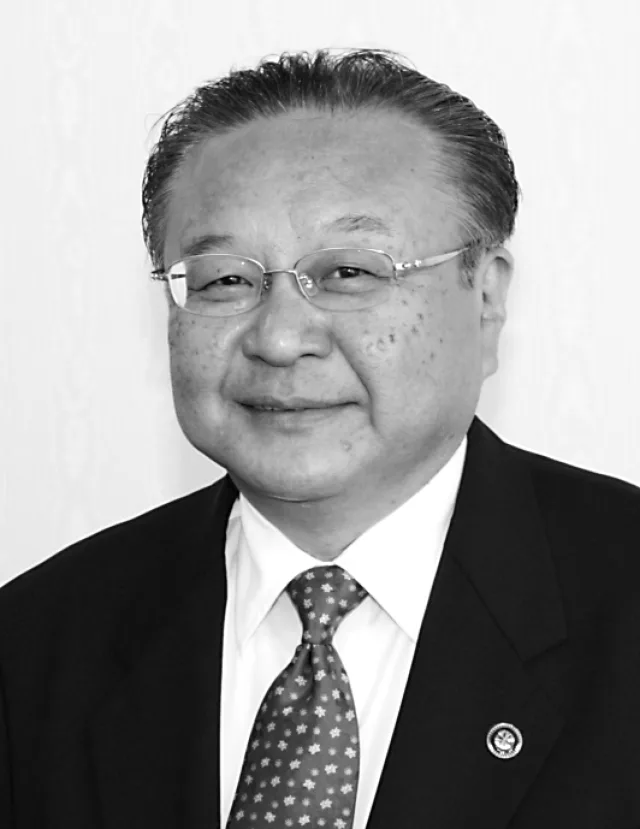 佐々木稔納