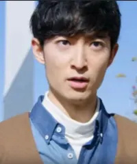 濱正悟