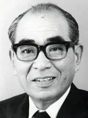 大島友治