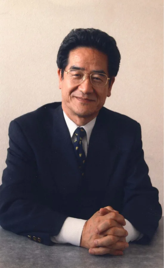 阿部榮次