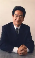 阿部榮次