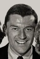 Frank Aletter