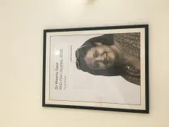 Meenu Gaur