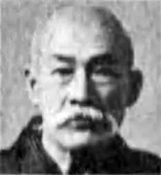 八木寅次郎