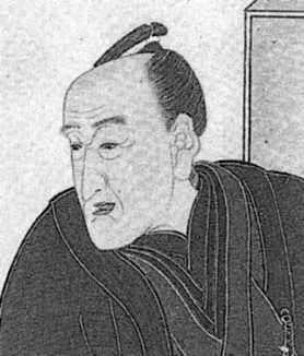 会田安明