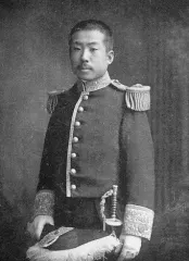 阿野季忠