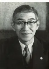 井上義夫