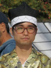 大橋貴洸