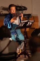 岩田英憲