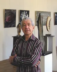 Louis-Roger