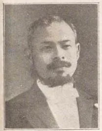 岩本平蔵