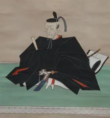 有馬豊氏