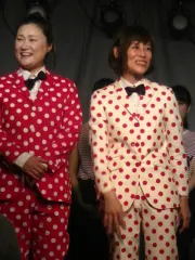 ゆみみ