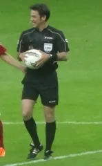 Fırat Aydınus