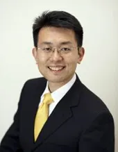 中村哲治