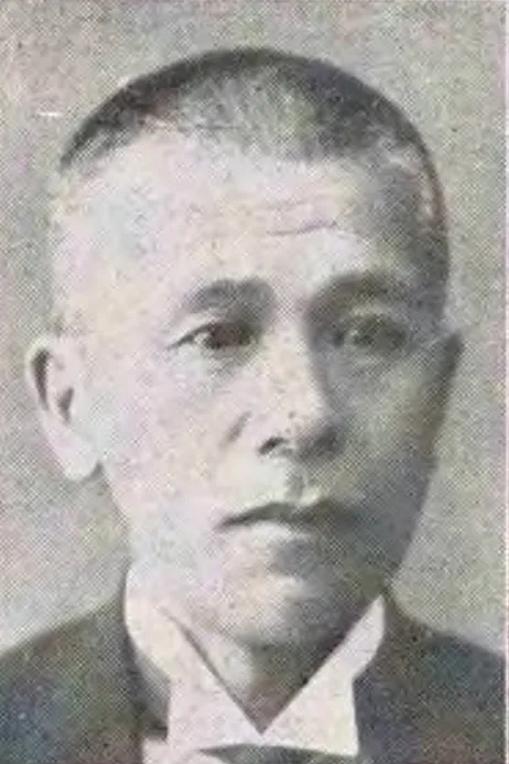 小林嘉平治