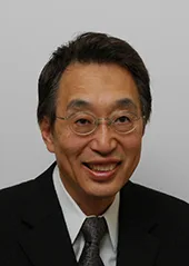 山岸俊男
