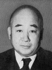 佐藤基