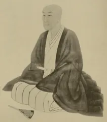 山脇東洋