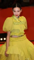 二階堂ふみ