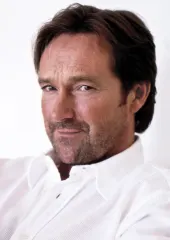 Helmut Zierl