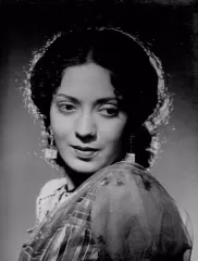 Leela Chitnis