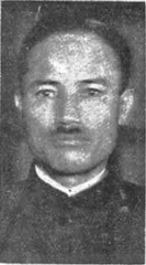 木原円次