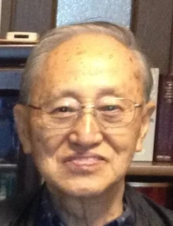 垣田高夫