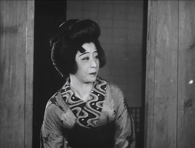 泉清子