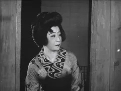 泉清子