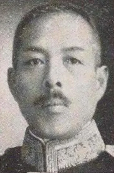 北河原公平