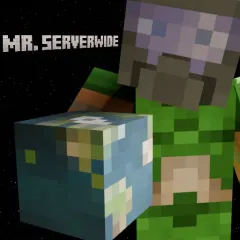 Xisumavoid