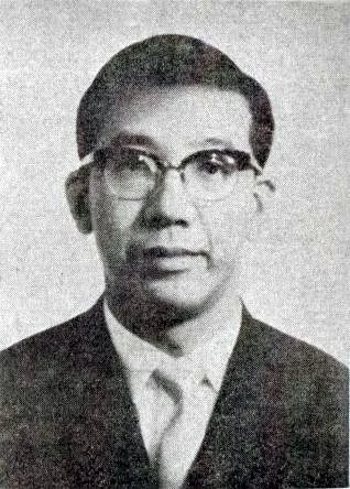江藤淳