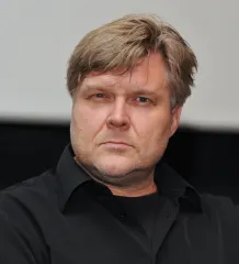 Petri Kotwica