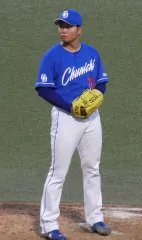 近藤廉