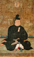 藤原武智麻呂