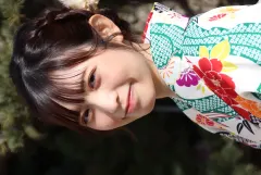 櫻井もえ