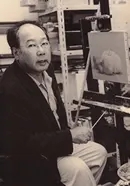 山下三千夫
