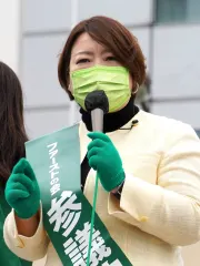 荒木千陽