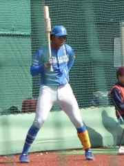 水谷瞬