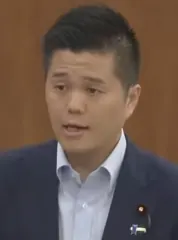 原田直樹