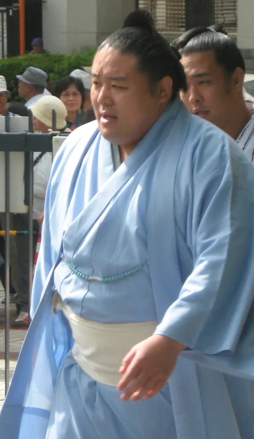 春日錦孝嘉