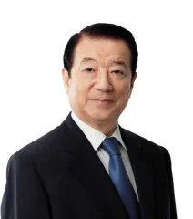 江﨑鐵磨
