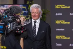 デュウェイン・ダンハム