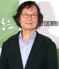チョン・ジヨン